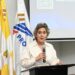 Revelan el impacto de las plataformas digitales en el comercio de vehículos durante 2010-2021