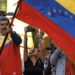 Venezuela celebró hoy referéndum sobre el Esequibo; baja participación