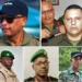 Guyana confirma la muerte de cinco personas a bordo de un helicóptero