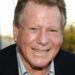 Fallece Ryan O’Neal, el inolvidable protagonista de 'Love Story'