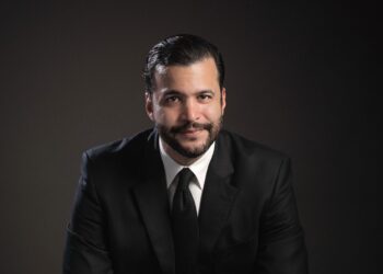 Rafael Paz propone Ley de Capitalidad para resolver drenaje 