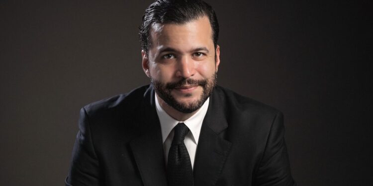 Rafael Paz propone Ley de Capitalidad para resolver drenaje