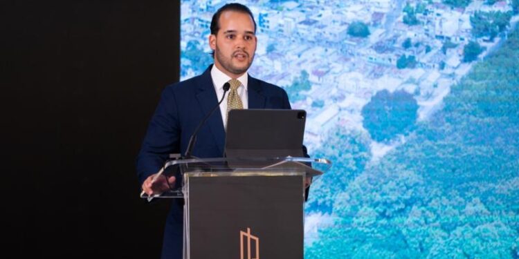 Incrementos en cemento y acero amenaza precios de viviendas, según APROCOVICI"