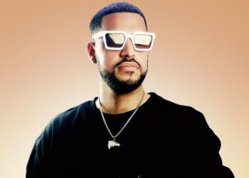 Enyel Chosen: Innovación y carisma en la música urbana