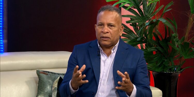 Sgacedom realiza reparto histórico de RD$39 millones a los autores