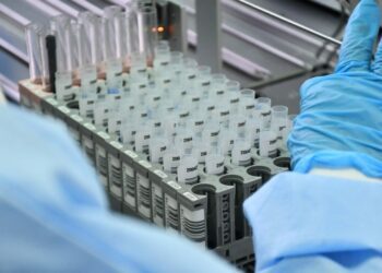 Alerta epidemiológica en Dominicana por múltiples virus respiratorios