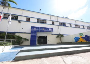 DGCP inhabilita registro de proveedores de ocho empresas por documentación falsa