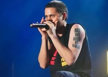Canserbero fue asesinado por su manager quien simuló que fue un suicidio