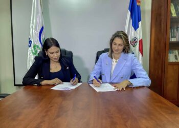 ARS Semma Referencia Laboratorio Clínico favorecerá afiliados