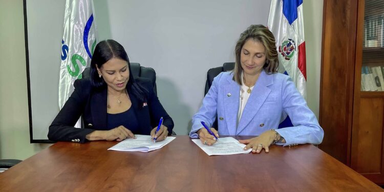 ARS Semma Referencia Laboratorio Clínico favorecerá afiliados