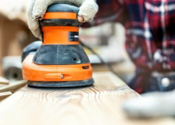 Banca Múltiples: Crédito se canaliza de forma balanceada entre hogares y empresas