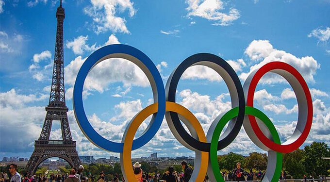 COI permite bajo condiciones a rusos y bielorrusos en Juegos Olímpicos de París 2024