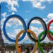 COI permite bajo condiciones a rusos y bielorrusos en Juegos Olímpicos de París 2024