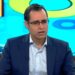Economista y dirigente del PLD acusa al Gobierno de favorecer las importaciones