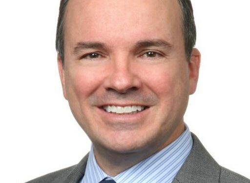 Adriano Espaillat respalda a Juan Carlos Iturregui como embajador de EE.UU. en RD