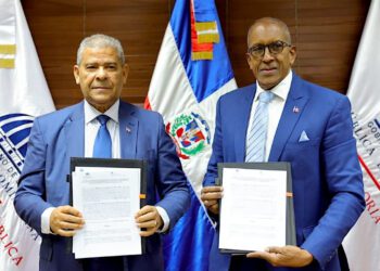 La Contraloría será de las pocas instituciones que utilizan el Sigei para el pago de nómina