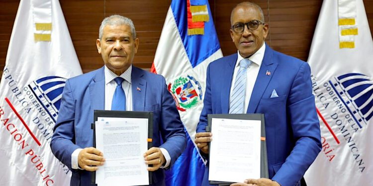 La Contraloría será de las pocas instituciones que utilizan el Sigei para el pago de nómina