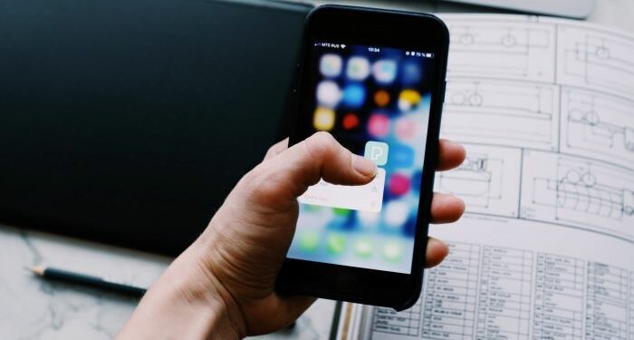 Más de 400 mil archivos maliciosos usaron puertas traseras para infiltrarse sin detección