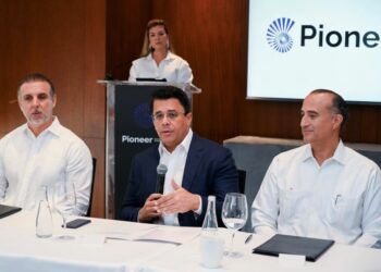 Inversión de más de US$ 250 millones para desarrollar turísmo de lujo en Macao 