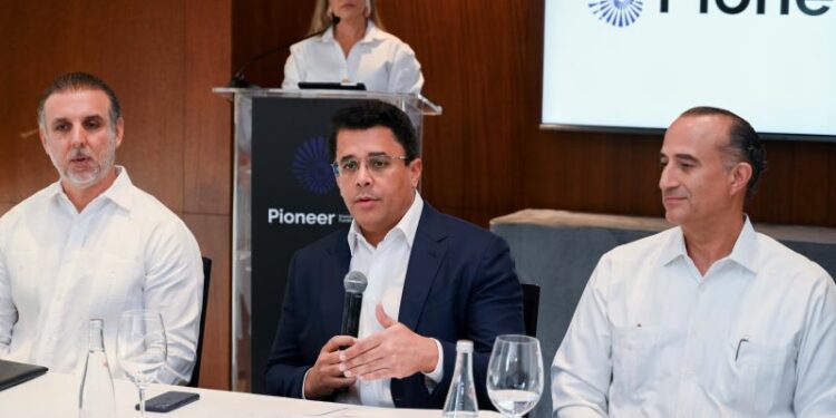 Inversión de más de US$ 250 millones para desarrollar turísmo de lujo en Macao