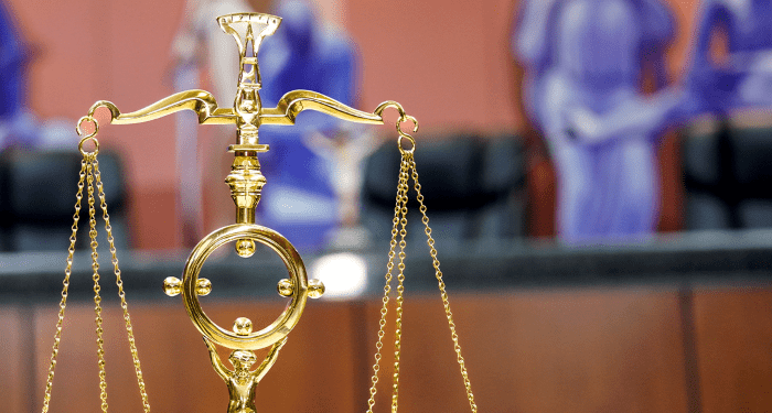 Jurisprudencia de la SCJ sobre tráfico de migrantes: Un acto puede configurar el delito