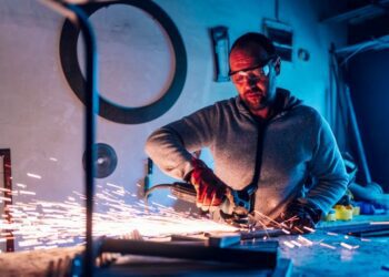 Banca Múltiples: Crédito se canaliza de forma balanceada entre hogares y empresas