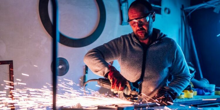 Banca Múltiples: Crédito se canaliza de forma balanceada entre hogares y empresas