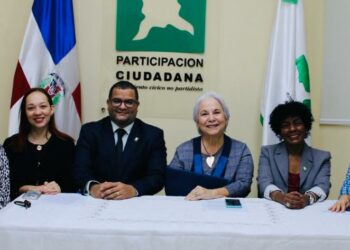 República Dominicana 2023, entre reformas pendientes y luchas contra la corrupción