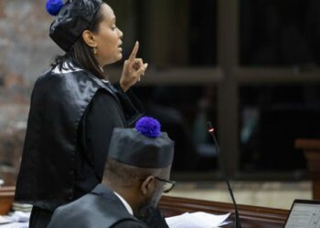 Continúan investigaciones en Operación Calamar: Solicitan extensión de plazo