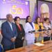 Medio siglo de historia: PLD celebra su 50º aniversario