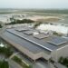 Aeropuerto de Punta Cana alcanza certificación nivel 2 reducción en su huella de carbono
