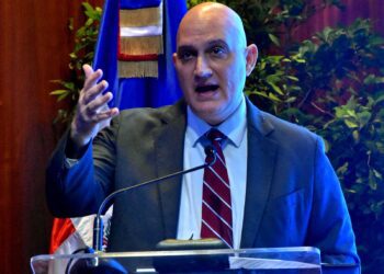 Gobierno celebra encuentro con las pymes para fortalecer exportaciones hacia el Caribe