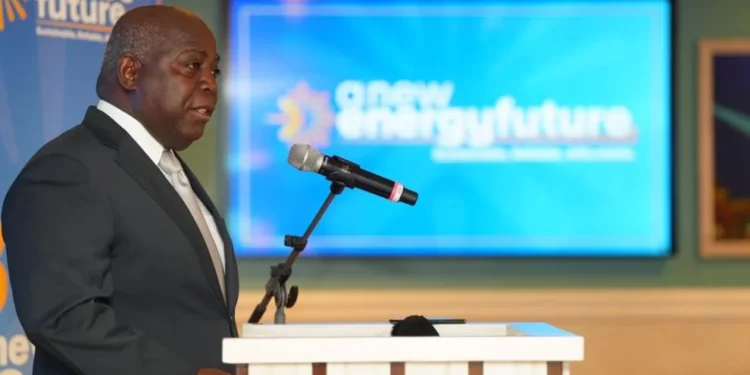 Bahamas insta a Venezuela a respetar fronteras con Guyana