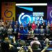 Unión Europea, junto al MICM entrega Premios EPA 2023.