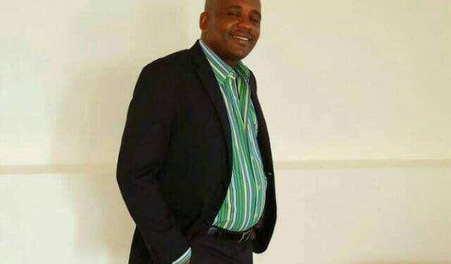 Asesinan a excandidato a diputado en intento de secuestro en Puerto Príncipe