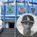 Confrontación mortal en La Romana: Fallece "Cara Fina" ante policías de Río Salado
