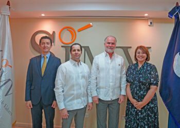 Dos normas buscan facilitar el acceso al crédito de más de 34,000 inversionistas