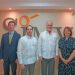 Dos normas buscan facilitar el acceso al crédito de más de 34,000 inversionistas