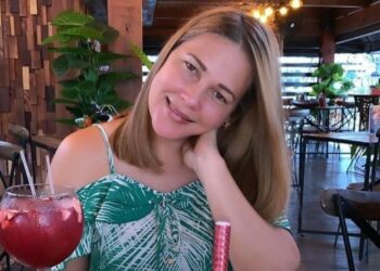 Varias interrogantes bordean desaparición dominicana en Orlando a un año después