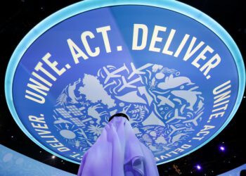 Deuda por naturaleza: una propuesta ochentera que ilusiona a América Latina