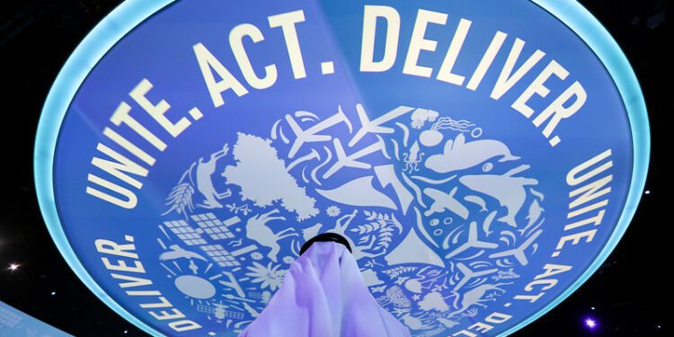 Deuda por naturaleza: una propuesta ochentera que ilusiona a América Latina