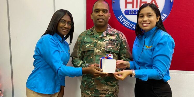 Junta de Retiro de las FF.AA canaliza empleos a pensionados y familiares directos