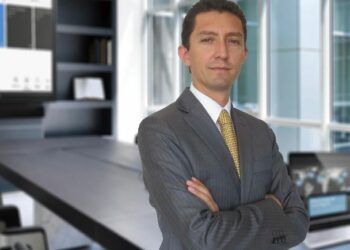 Fondos de inversión destinan $1,705 MM para aportar 30 mil empleos al país 