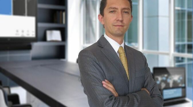 Fondos de inversión destinan $1,705 MM para aportar 30 mil empleos al país 