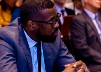 Wilson Camacho destaca judicialización de seis mega operaciones de corrupción por más de 700 millones de dólares