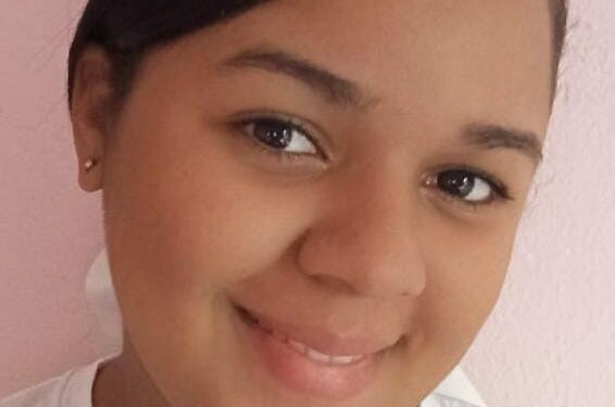 La poesía de Gioconda Belli