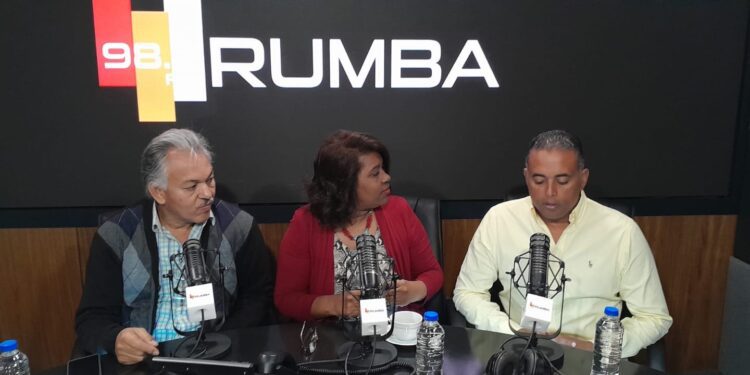 Importadores de vehículos usados piden revisión de decreto presidencial