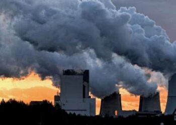 Denuncian más de 6 mil muertes al año en RD por combustibles fósiles