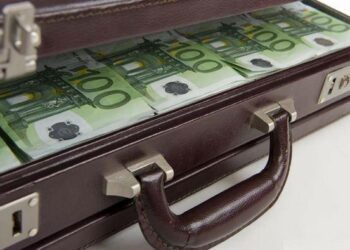 Detenidos 55 empresarios, el mayor fraude fiscal en la historia de Chile