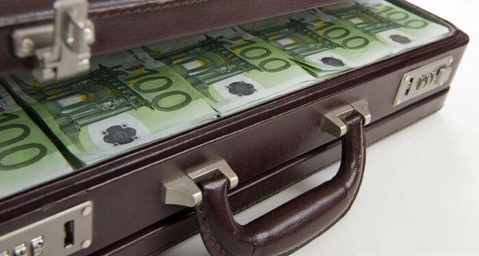 Detenidos 55 empresarios, el mayor fraude fiscal en la historia de Chile